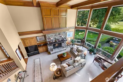 8607 Great Horned Owl Lane, Blaine, WA 98230 - Photo 26