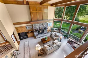 8607 Great Horned Owl Ln, Blaine, WA 98230 - Photo 26