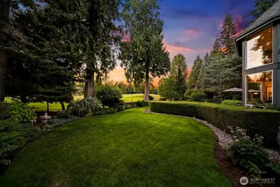 8607 Great Horned Owl Lane, Blaine, WA 98230 - Photo 36