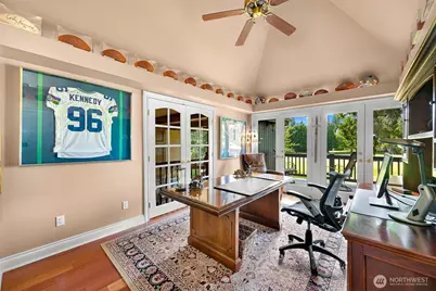 8607 Great Horned Owl Lane, Blaine, WA 98230 - Photo 24