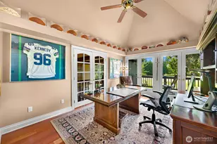 8607 Great Horned Owl Ln, Blaine, WA 98230 - Photo 24