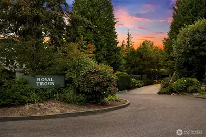 8607 Great Horned Owl Lane, Blaine, WA 98230 - Photo 30