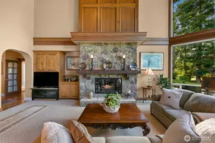 8607 Great Horned Owl Ln, Blaine, WA 98230 - Photo 6