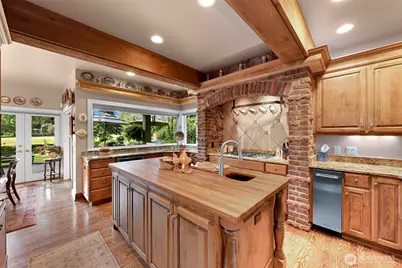 8607 Great Horned Owl Lane, Blaine, WA 98230 - Photo 8