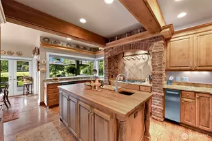 8607 Great Horned Owl Ln, Blaine, WA 98230 - Photo 8