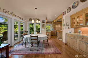 8607 Great Horned Owl Ln, Blaine, WA 98230 - Photo 12