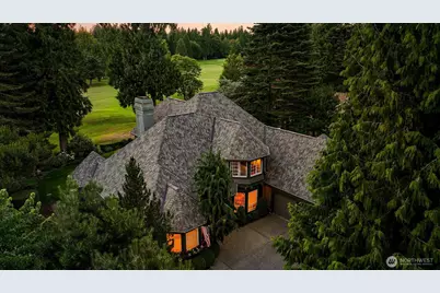 8607 Great Horned Owl Lane, Blaine, WA 98230 - Photo 32