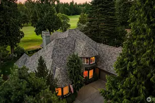 8607 Great Horned Owl Ln, Blaine, WA 98230 - Photo 32