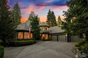 8607 Great Horned Owl Ln, Blaine, WA 98230 - Photo 2