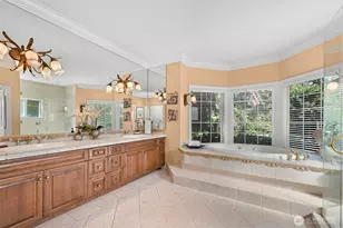 8607 Great Horned Owl Ln, Blaine, WA 98230 - Photo 20