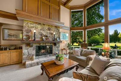 8607 Great Horned Owl Lane, Blaine, WA 98230 - Photo 4