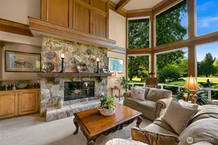 8607 Great Horned Owl Ln, Blaine, WA 98230 - Photo 4