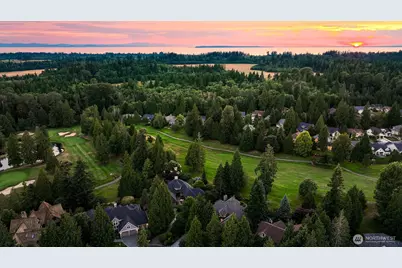 8607 Great Horned Owl Lane, Blaine, WA 98230 - Photo 28