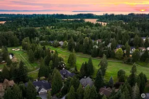 8607 Great Horned Owl Ln, Blaine, WA 98230 - Photo 28