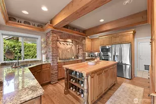 8607 Great Horned Owl Ln, Blaine, WA 98230 - Photo 10