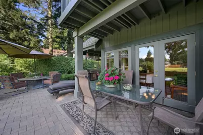 8607 Great Horned Owl Lane, Blaine, WA 98230 - Photo 38