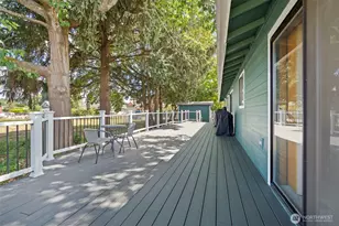 405 W 4th St, Centralia, WA 98531 - Photo 26