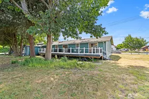 405 W 4th St, Centralia, WA 98531 - Photo 24