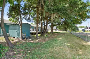 405 W 4th St, Centralia, WA 98531 - Photo 30