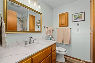 405 W 4th St, Centralia, WA 98531 - Photo 18