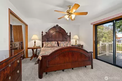 405 W 4th Street, Centralia, WA 98531 - Photo 14