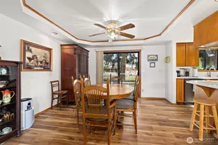 405 W 4th St, Centralia, WA 98531 - Photo 12