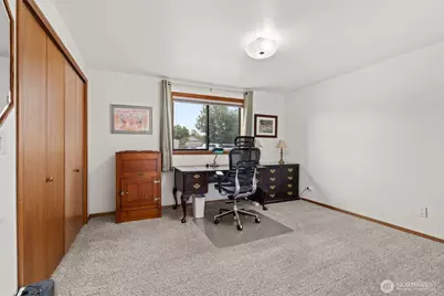 405 W 4th Street, Centralia, WA 98531 - Photo 20