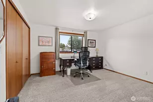 405 W 4th St, Centralia, WA 98531 - Photo 20