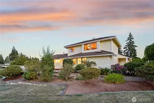 20015 Island Pkwy E, Lake Tapps, WA 98391 - Photo 16