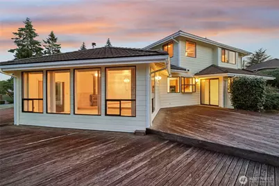 20015 Island Parkway E, Lake Tapps, WA 98391 - Photo 18