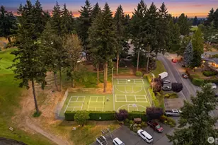 20015 Island Pkwy E, Lake Tapps, WA 98391 - Photo 36