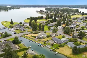 20015 Island Pkwy E, Lake Tapps, WA 98391 - Photo 38