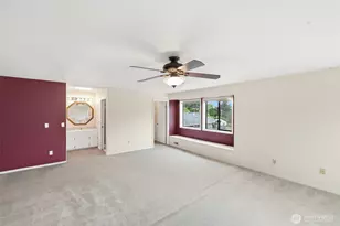 20015 Island Pkwy E, Lake Tapps, WA 98391 - Photo 28