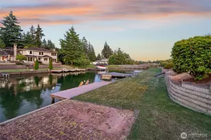 20015 Island Pkwy E, Lake Tapps, WA 98391 - Photo 12