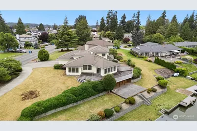 20015 Island Parkway E, Lake Tapps, WA 98391 - Photo 6