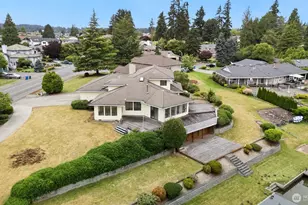 20015 Island Pkwy E, Lake Tapps, WA 98391 - Photo 6