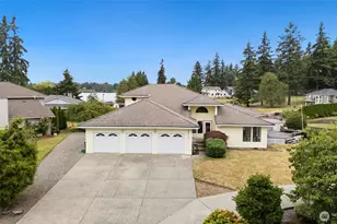 20015 Island Pkwy E, Lake Tapps, WA 98391 - Photo 8