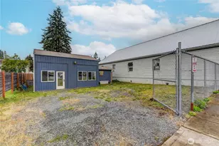 112 Cascade Ave, Granite Falls, WA 98525 - Photo 10
