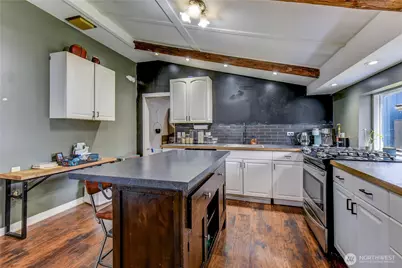112 Cascade Avenue, Granite Falls, WA 98525 - Photo 16