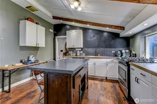 112 Cascade Ave, Granite Falls, WA 98525 - Photo 16