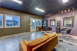 112 Cascade Ave, Granite Falls, WA 98525 - Photo 12