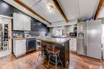 112 Cascade Avenue, Granite Falls, WA 98525 - Photo 18