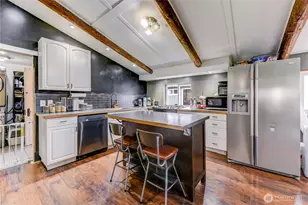 112 Cascade Ave, Granite Falls, WA 98525 - Photo 18