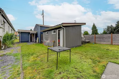 112 Cascade Avenue, Granite Falls, WA 98525 - Photo 6