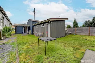 112 Cascade Ave, Granite Falls, WA 98525 - Photo 6