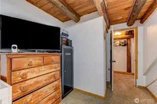 112 Cascade Ave, Granite Falls, WA 98525 - Photo 26
