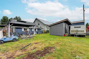 112 Cascade Ave, Granite Falls, WA 98525 - Photo 4