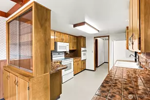 10309 64th Ave Ct E, Puyallup, WA 98373 - Photo 10