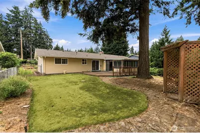 10309 64th Avenue Ct E, Puyallup, WA 98373 - Photo 22