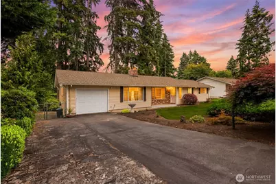 10309 64th Avenue Ct E, Puyallup, WA 98373 - Photo 2